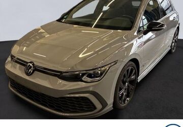 VW Golf 26.341 km 29.820 &euro; Salzatal OT Bennstedt 06198