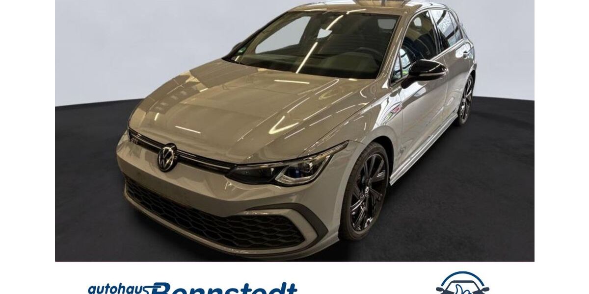 VW Golf 26.341 km 29.820 &euro; Salzatal OT Bennstedt 06198