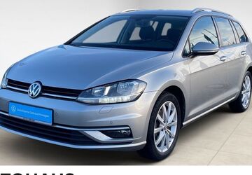 VW Golf 119.070 km 12.460 &euro; Bitterfeld-Wolfen 06749