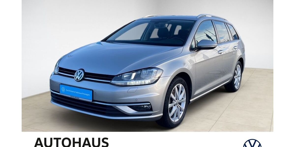 VW Golf 119.070 km 12.460 &euro; Bitterfeld-Wolfen 06749