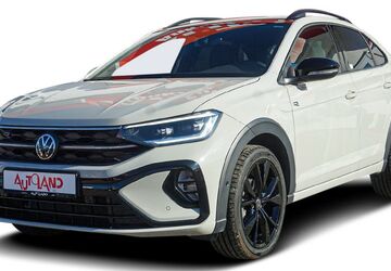 VW Taigo 17.637 km 25.990 &euro; Halle 06122