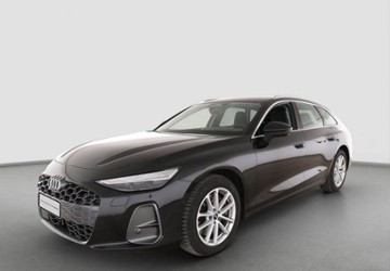 Audi A6 27.050 km 46.920 &euro; Halle (Saale) 06110