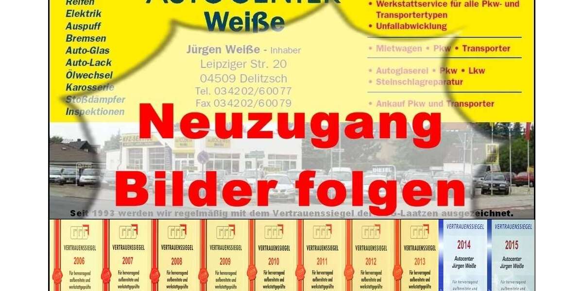 Renault Captur 92.300 km 9.890 &euro; Delitzsch 04509