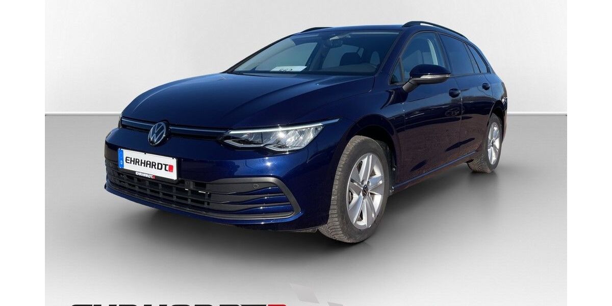 VW Golf 58.860 km 23.390 &euro; Halle 06116