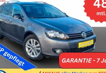 VW Golf 169.674 km 4.990 &euro; Halle (Saale) 06128