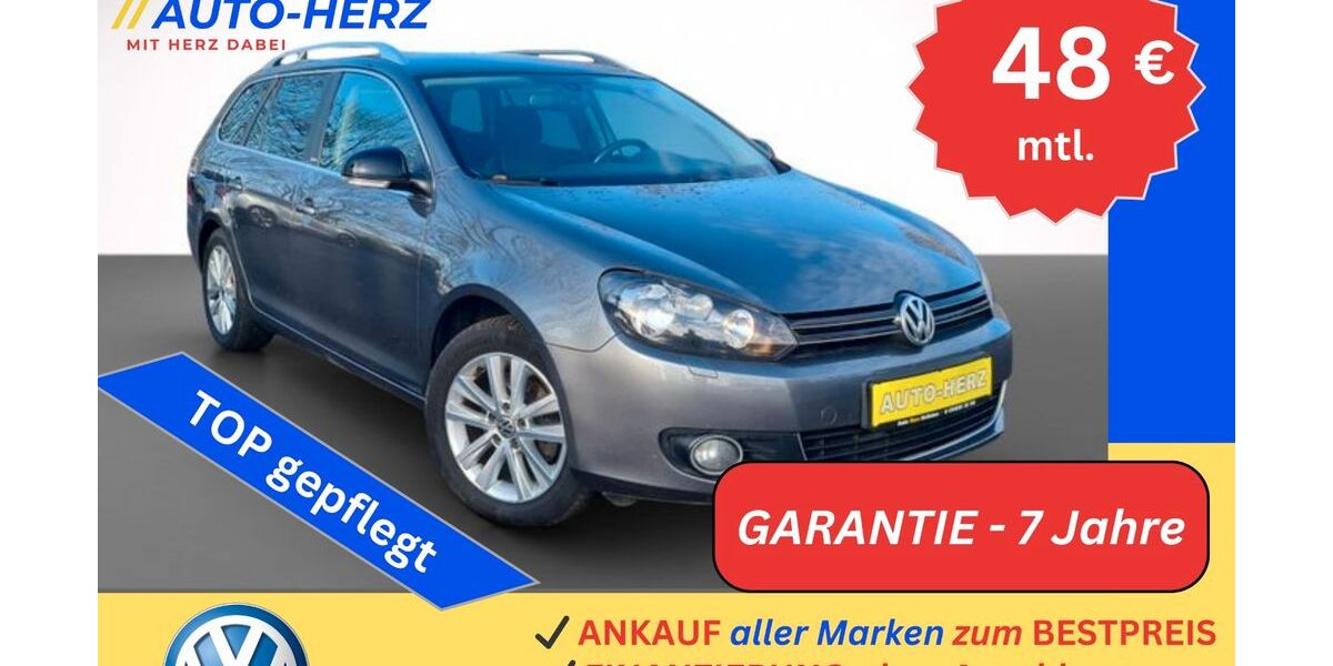 VW Golf 169.674 km 4.990 &euro; Halle (Saale) 06128