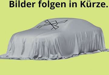 Peugeot 3008 40.659 km 25.450 &euro; Delitzsch 04509