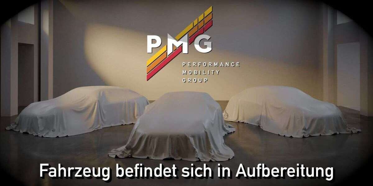 Smart forTwo 22.922 km 9.990 &euro; Delitzsch 04509