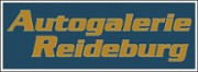 Gebrauchte Opel Insignia