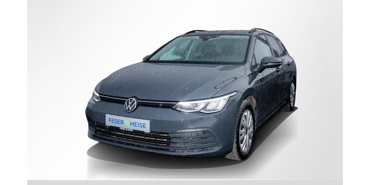 VW Golf 150.638 km 16.900 &euro; Köthen 06366