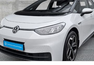 VW ID.3 15.580 km 18.820 &euro; Halle (Saale) 06110