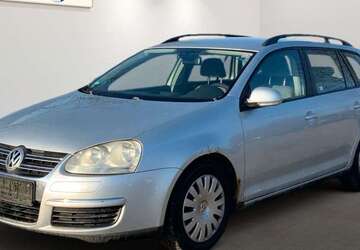VW Golf 244.656 km 1.299 &euro; Sandersdorf-Brehna 06796