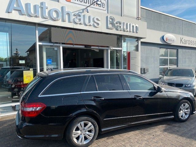 Mercedes-Benz E 250 395.000 km 4.900 &euro; Halle/Saale 06116