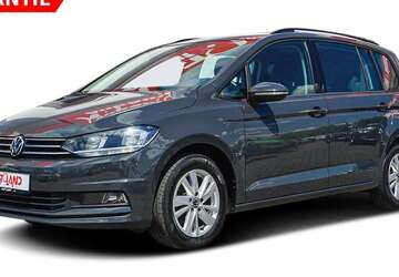 VW Touran 78.498 km 25.950 &euro; Halle-Nietleben 06122