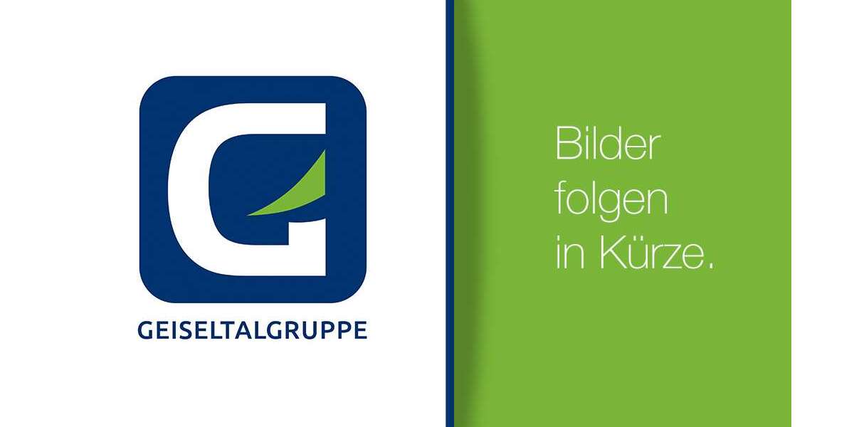 Cupra Formentor 23.561 km 23.830 &euro; Braunsbedra 06242