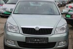 Skoda Octavia 110.000 km 7.499 &euro; Bad Lauchstädt 06246
