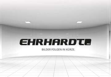 Seat Arona 10.500 km 22.750 &euro; Halle 06116