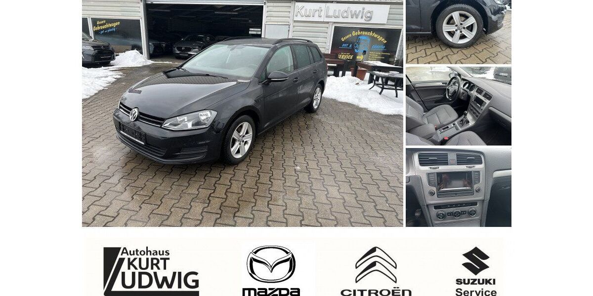 VW Golf 112.565 km 11.990 &euro; Halle 06126
