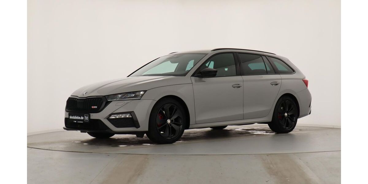 Skoda Octavia 89.336 km 27.889 &euro; Halle (Saale) 06126