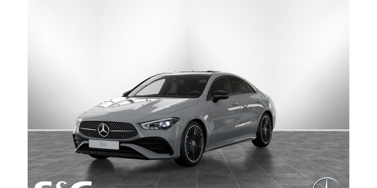 Mercedes-Benz CLA 180 27.151 km 38.290 &euro; Halle-Sennewitz 06193