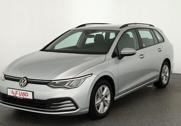 VW Golf 65.796 km 21.950 &euro; Köthen 06366