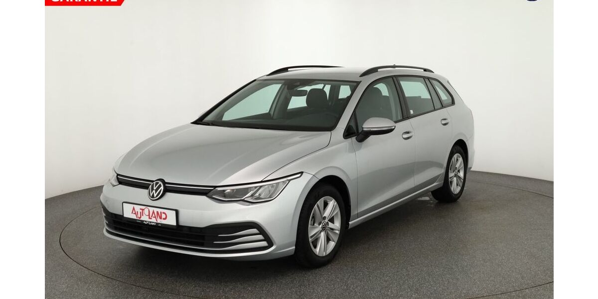 VW Golf 65.796 km 21.950 &euro; Köthen 06366