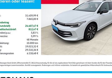 VW Golf 25.106 km 31.460 &euro; Bitterfeld-Wolfen 06749