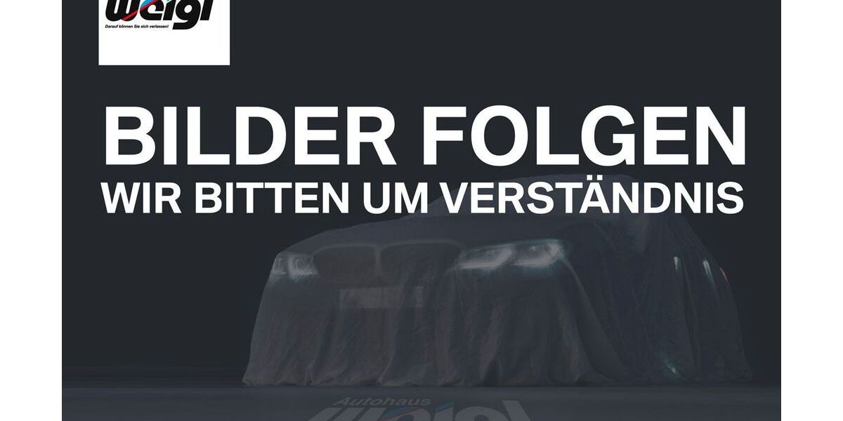 BMW X1 80.900 km 18.640 &euro; Merseburg 06217