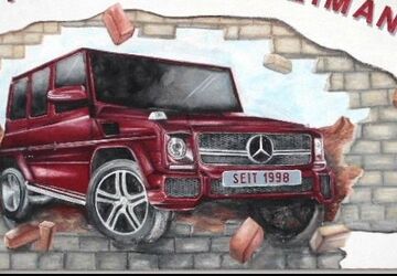 Renault Clio 174.507 km 1.449 &euro; Markranstädt OT Quesitz 04420