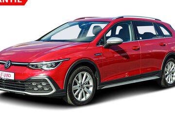 VW Golf 99.987 km 25.990 &euro; Eisleben 06295