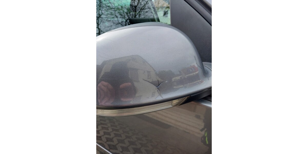 VW Golf 5 15.900 km 1.200 &euro; Schkeuditz 04435