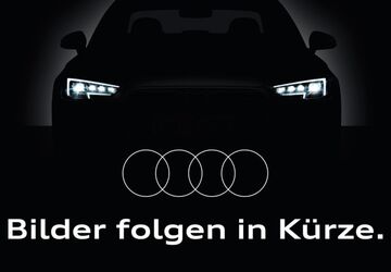 Audi e-tron 35.678 km 62.980 &euro; Halle 06122