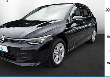 VW Golf 6.166 km 27.420 &euro; Halle / Saale 06120