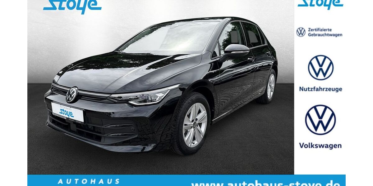 VW Golf 6.166 km 27.420 &euro; Halle / Saale 06120