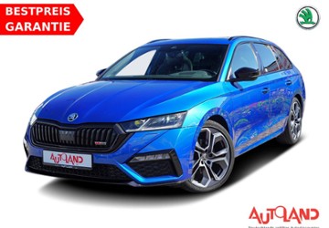 Skoda Octavia 104.761 km 29.990 &euro; Halle 06122