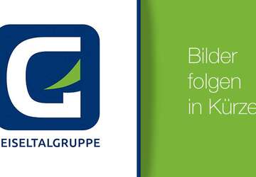 Mazda CX-30 40.753 km 19.830 &euro; Braunsbedra 06242