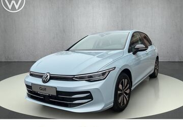 VW Golf 9.200 km 27.770 &euro; Halle/Saale 06110