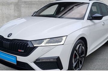 Skoda Octavia 62.917 km 29.240 &euro; Halle (Saale) 06110