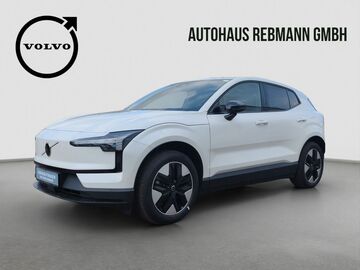 Gebrauchte Volvo EX30