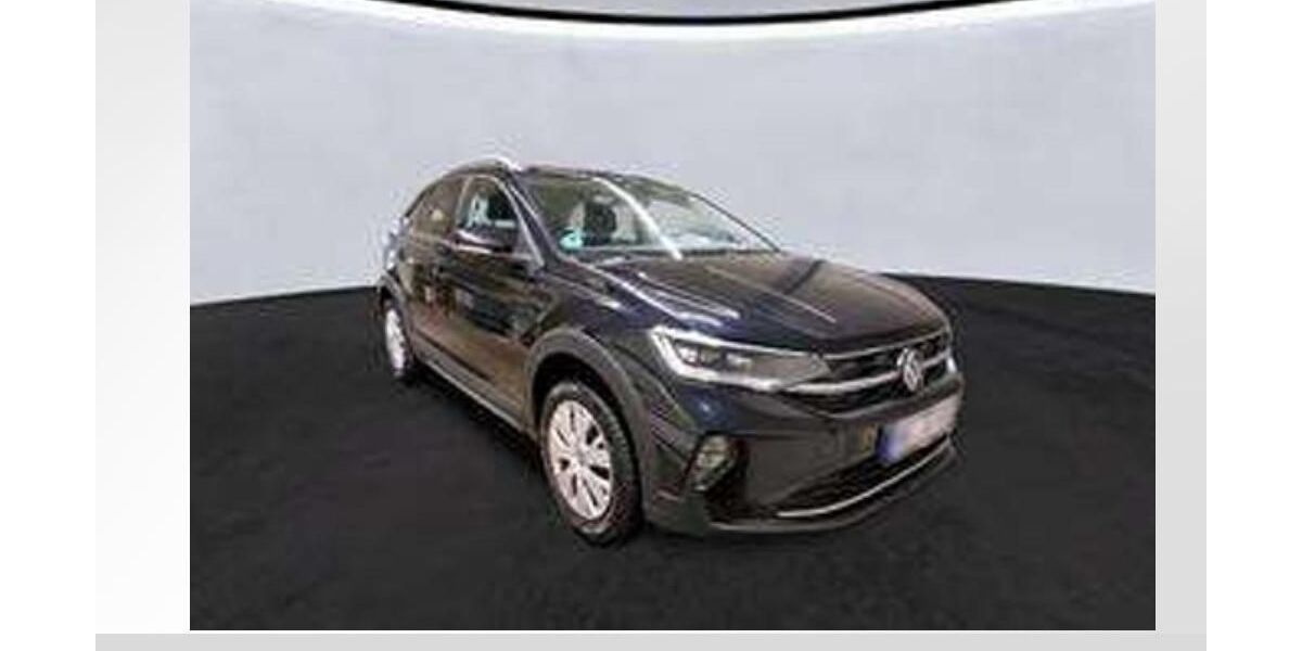 VW Taigo 78.750 km 19.950 &euro; Köthen 06366