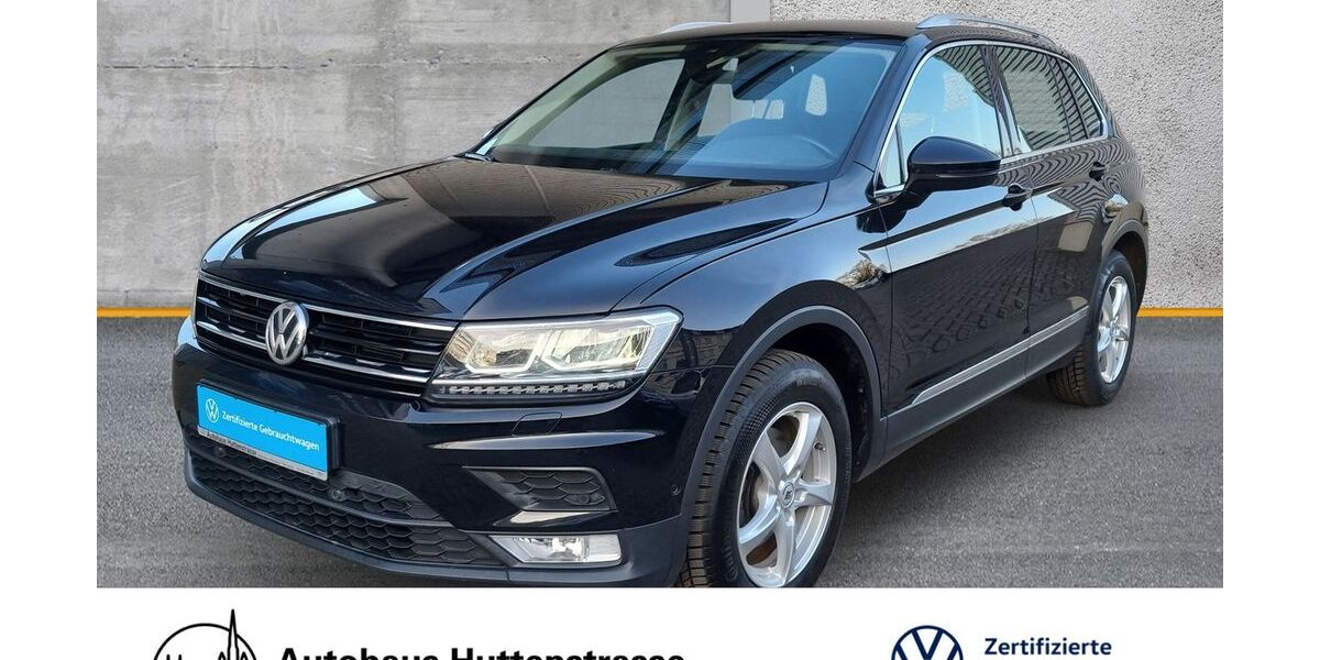 VW Tiguan 131.911 km 18.620 &euro; Halle (Saale) 06110