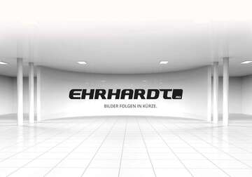 Gebrauchte Seat Ateca