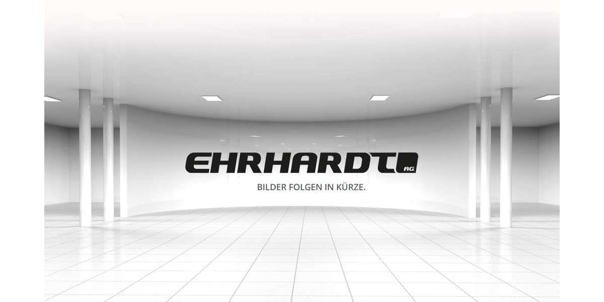 Seat Ateca 38.370 km 24.450 &euro; Halle 06116