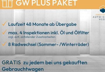 Skoda Citigo 80.318 km 7.480 &euro; Döbernitz 04509