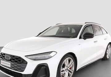 Audi A5 28.506 km 56.240 &euro; Halle (Saale) 06110
