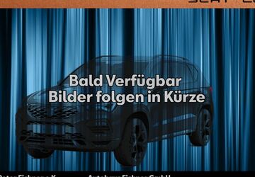 Seat Ateca 157.797 km 14.990 &euro; Eisleben 06295