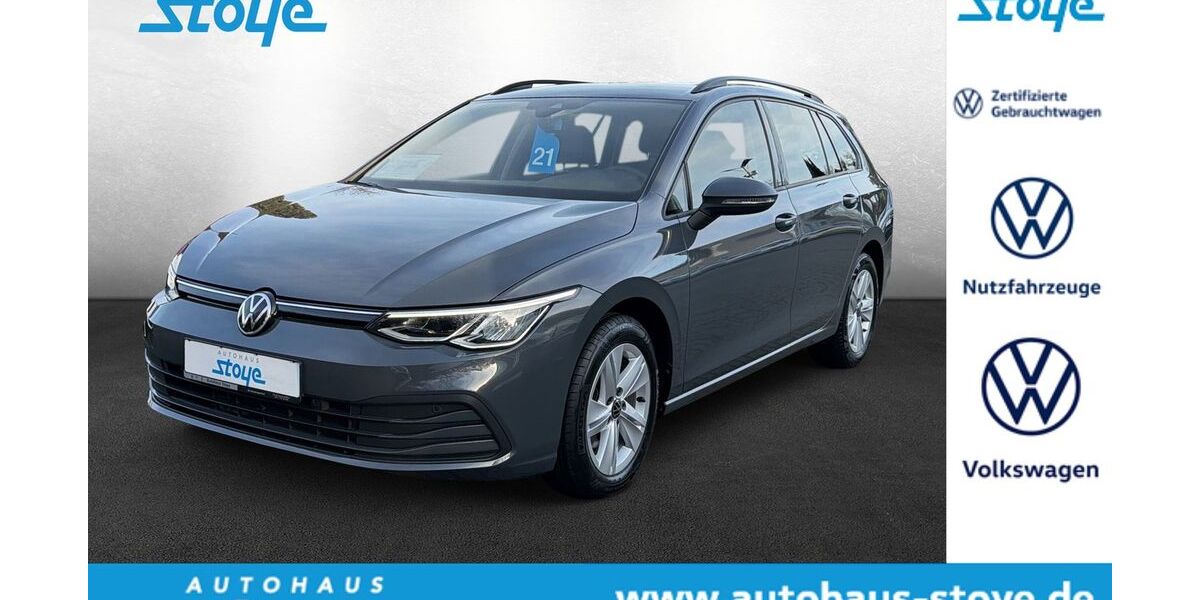 VW Golf 69.641 km 19.690 &euro; Halle / Saale 06120