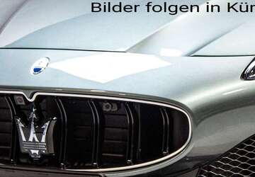 Ferrari California 5.500 km 159.111 &euro; Markranstädt 04420