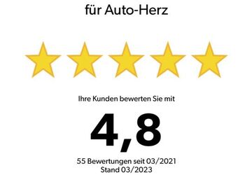 VW T6 Transporter 249.197 km 7.990 &euro; Halle (Saale) 06128