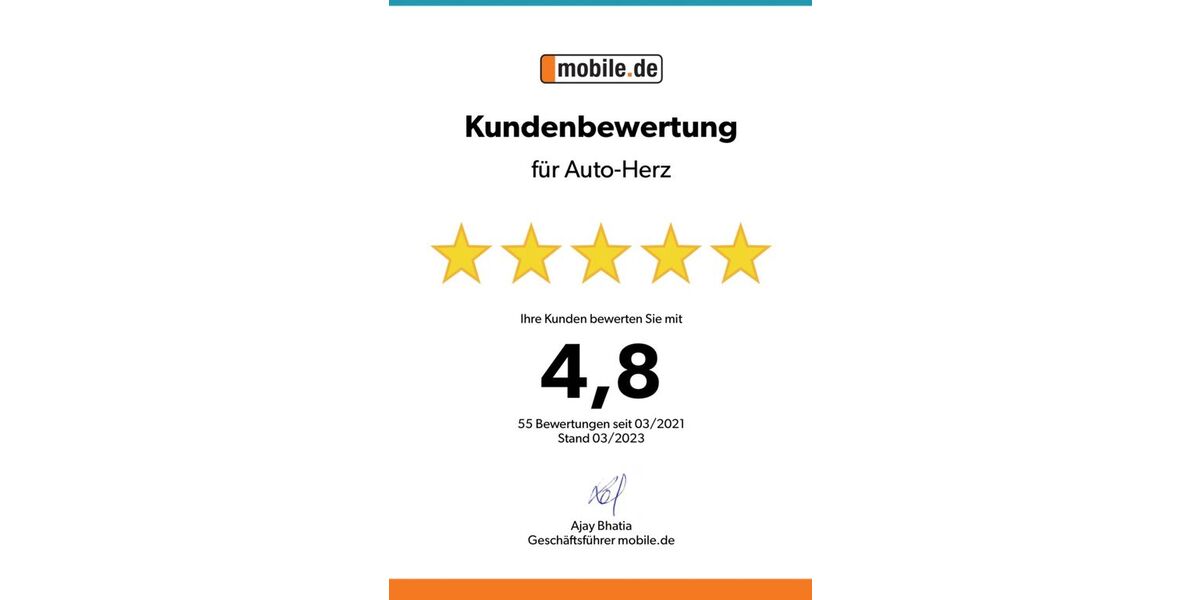 VW T6 Transporter 249.197 km 7.990 &euro; Halle (Saale) 06128